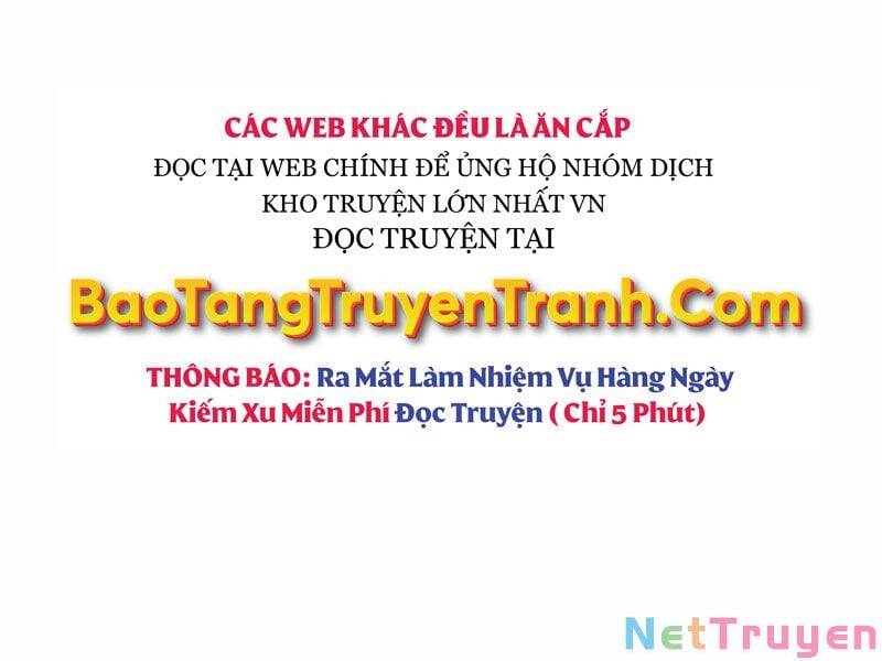Ký Sự Hồi Quy: Chapter 36