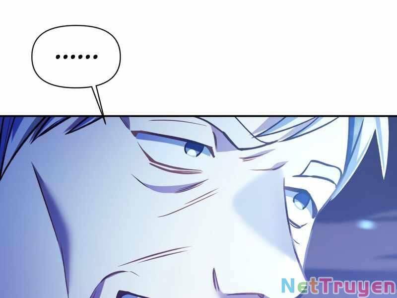 Ký Sự Hồi Quy: Chapter 36