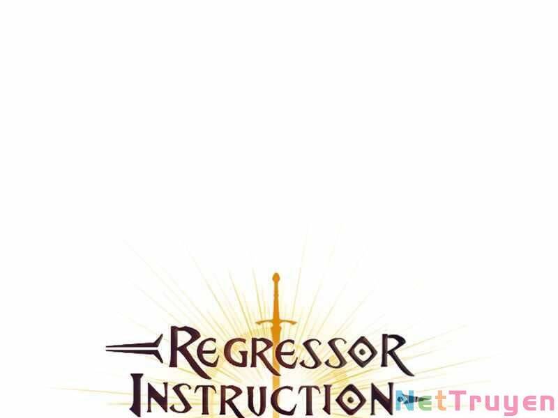 Ký Sự Hồi Quy: Chapter 36