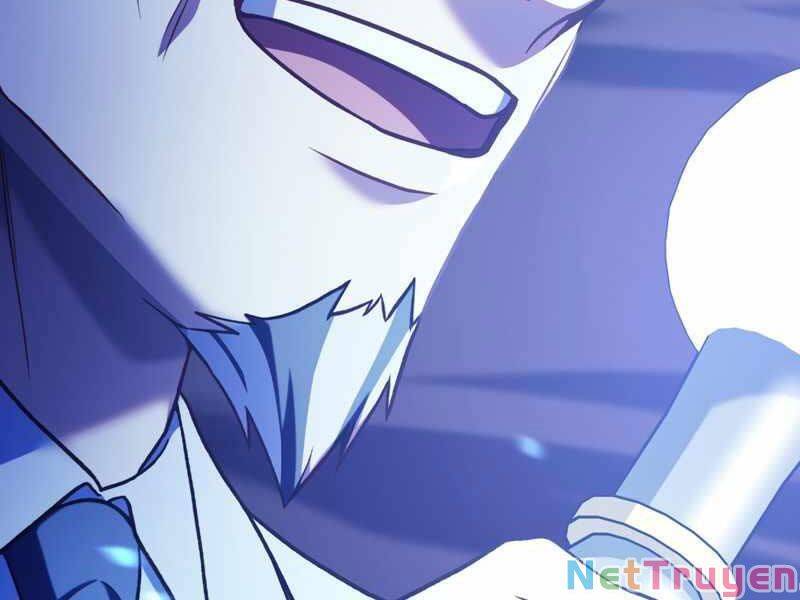 Ký Sự Hồi Quy: Chapter 36