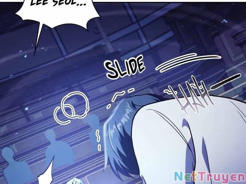 Ký Sự Hồi Quy: Chapter 36