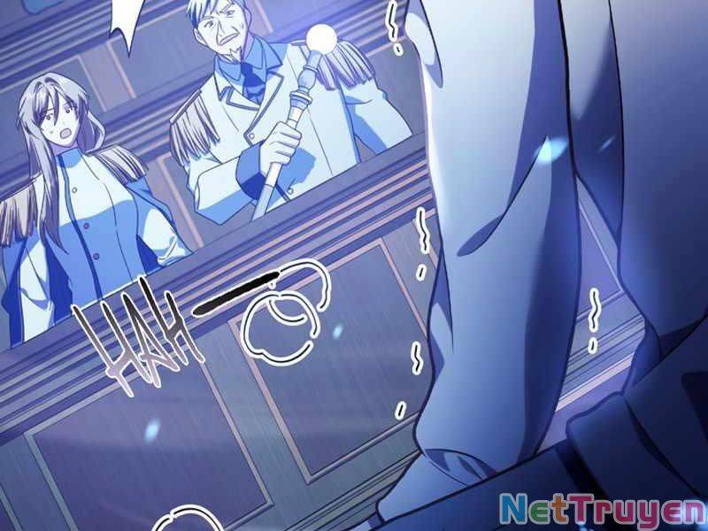 Ký Sự Hồi Quy: Chapter 36