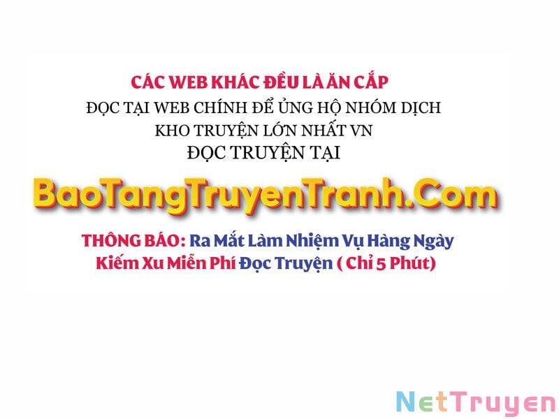 Ký Sự Hồi Quy: Chapter 36