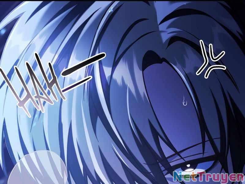 Ký Sự Hồi Quy: Chapter 36