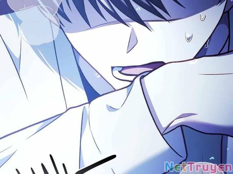 Ký Sự Hồi Quy: Chapter 36