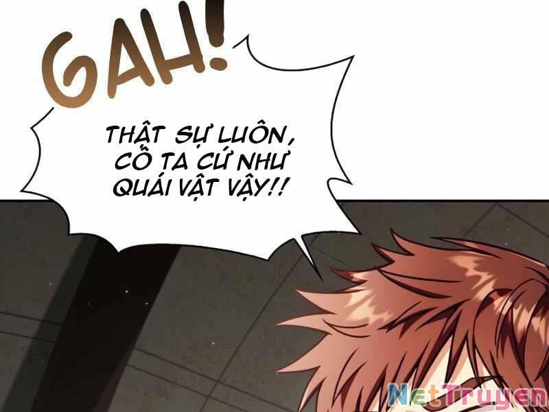 Ký Sự Hồi Quy: Chapter 36