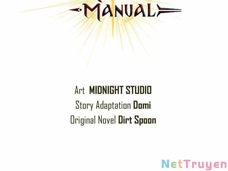 Ký Sự Hồi Quy: Chapter 36