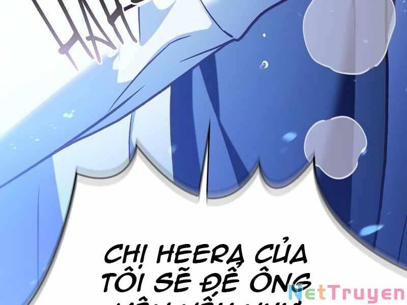 Ký Sự Hồi Quy: Chapter 36