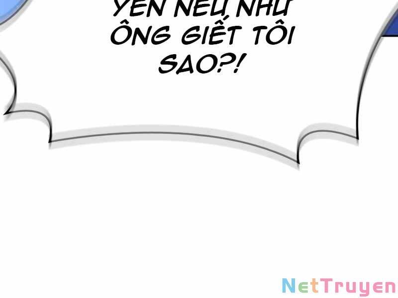 Ký Sự Hồi Quy: Chapter 36