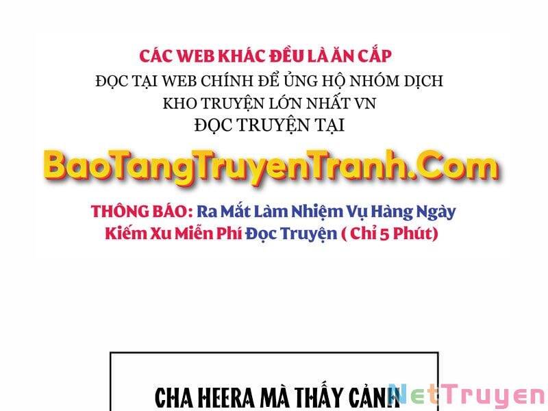 Ký Sự Hồi Quy: Chapter 36