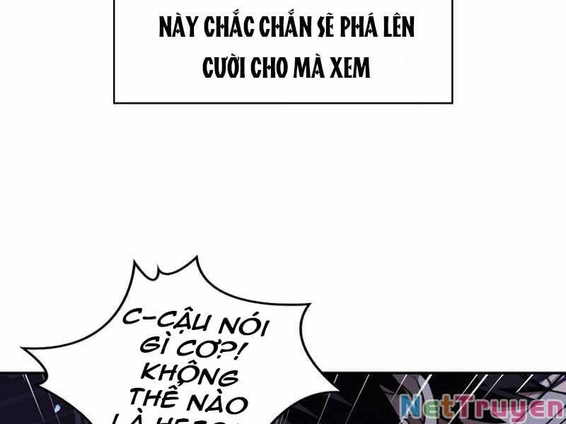 Ký Sự Hồi Quy: Chapter 36