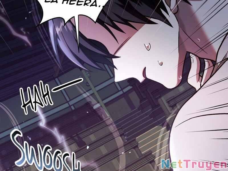 Ký Sự Hồi Quy: Chapter 36