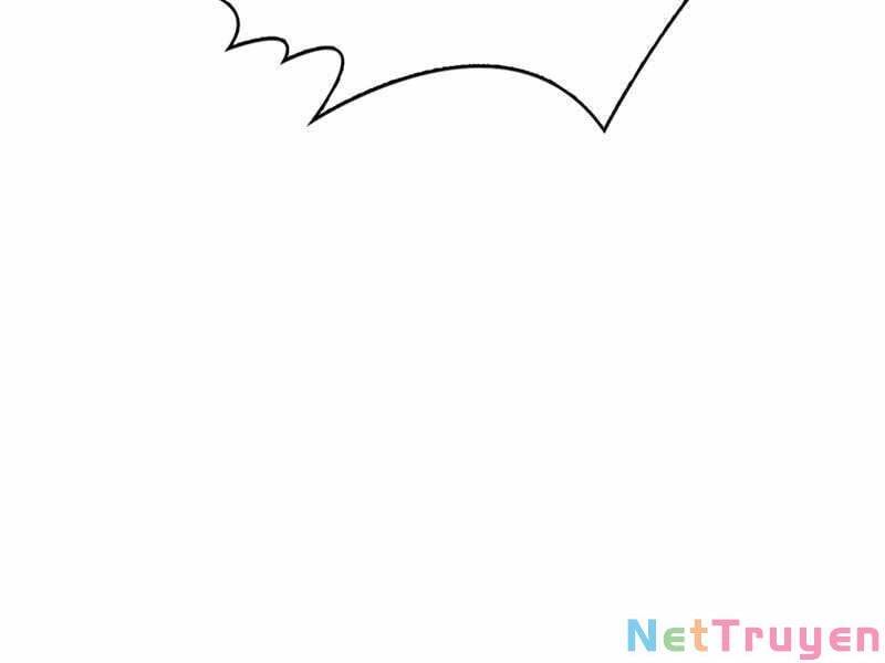 Ký Sự Hồi Quy: Chapter 36