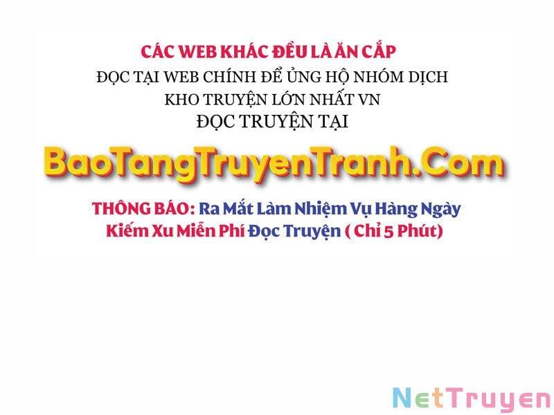 Ký Sự Hồi Quy: Chapter 36