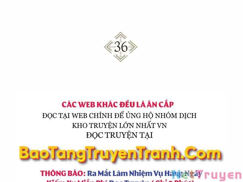 Ký Sự Hồi Quy: Chapter 36