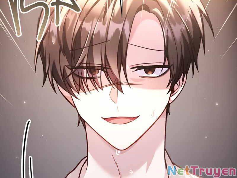 Ký Sự Hồi Quy: Chapter 36