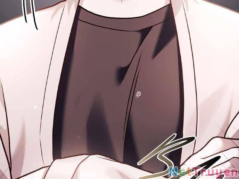 Ký Sự Hồi Quy: Chapter 36