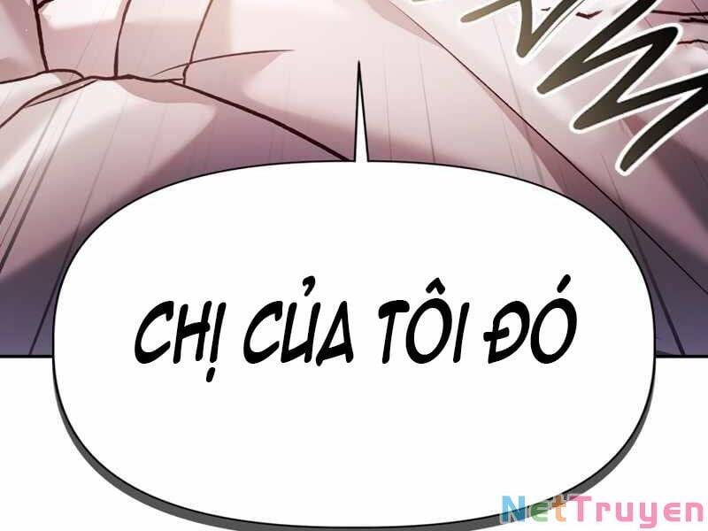 Ký Sự Hồi Quy: Chapter 36