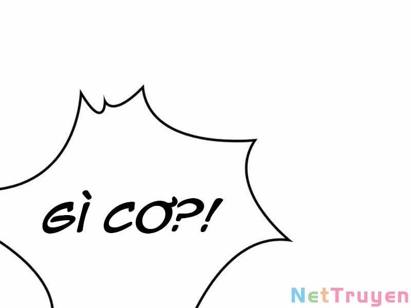 Ký Sự Hồi Quy: Chapter 36