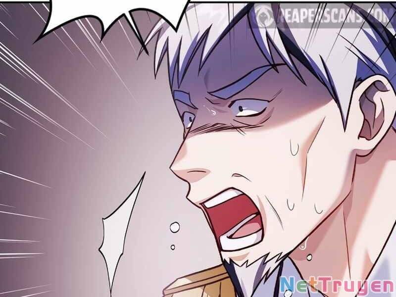 Ký Sự Hồi Quy: Chapter 36