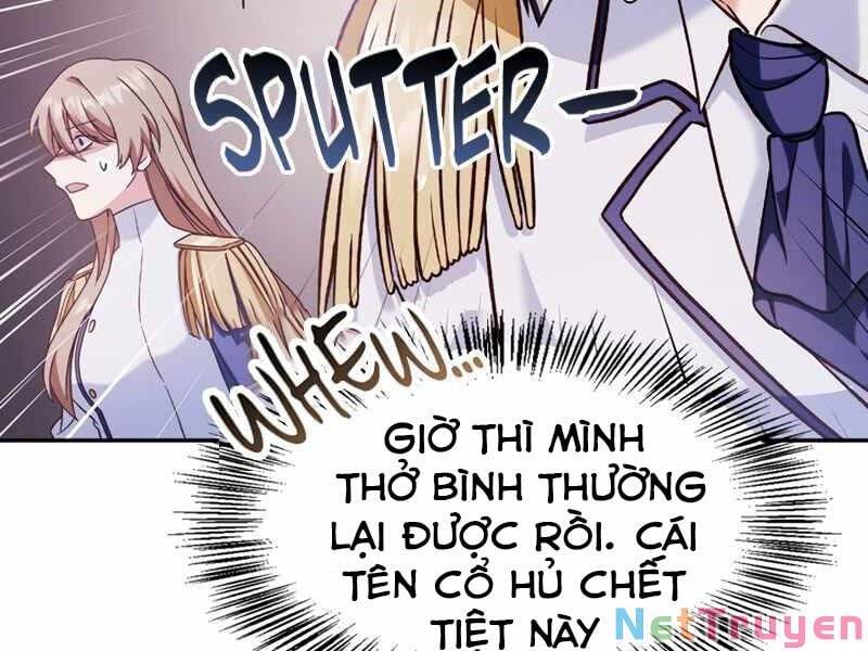Ký Sự Hồi Quy: Chapter 36