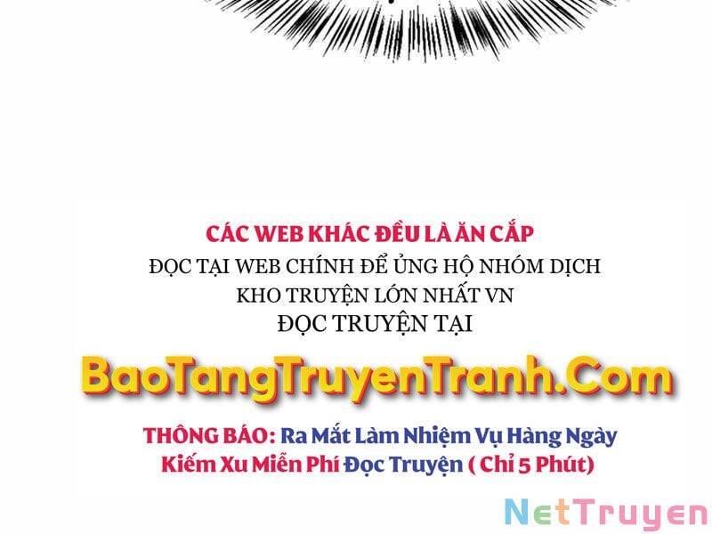 Ký Sự Hồi Quy: Chapter 36