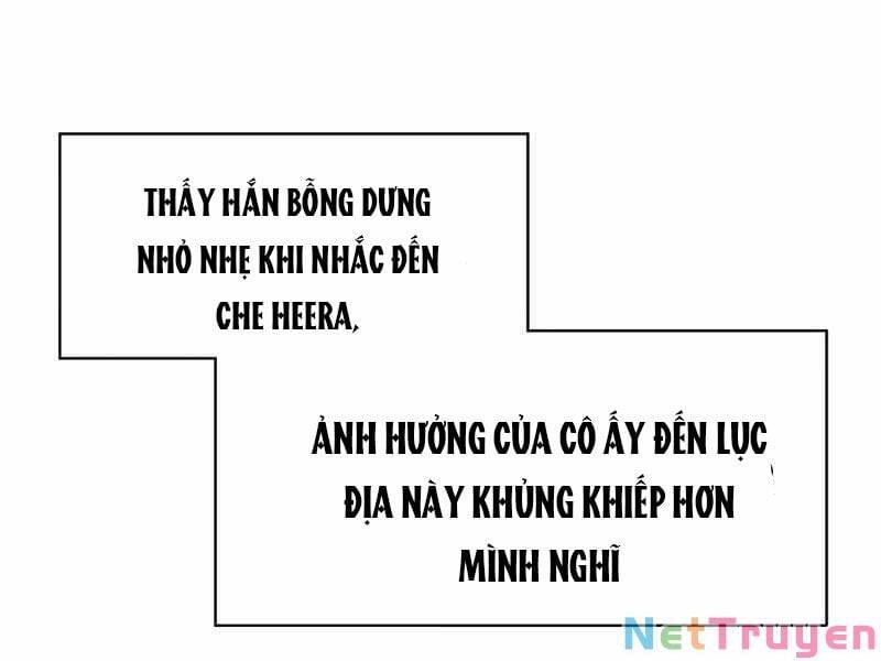 Ký Sự Hồi Quy: Chapter 36