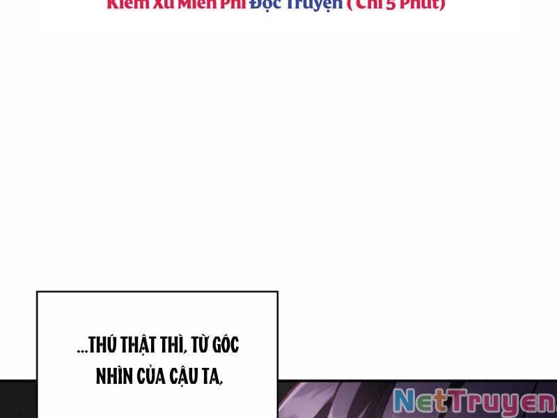 Ký Sự Hồi Quy: Chapter 36