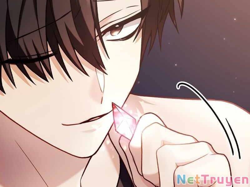 Ký Sự Hồi Quy: Chapter 36