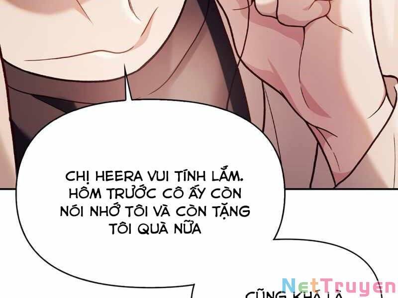 Ký Sự Hồi Quy: Chapter 36