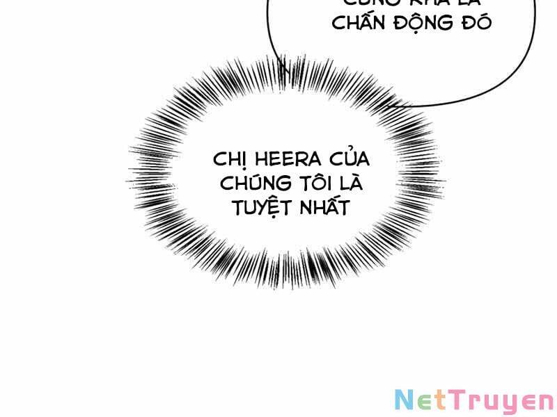 Ký Sự Hồi Quy: Chapter 36