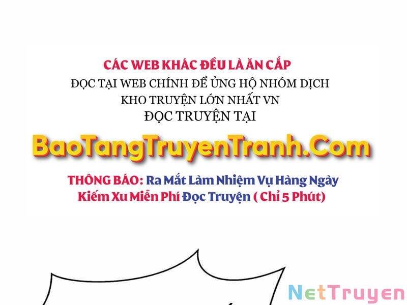 Ký Sự Hồi Quy: Chapter 36