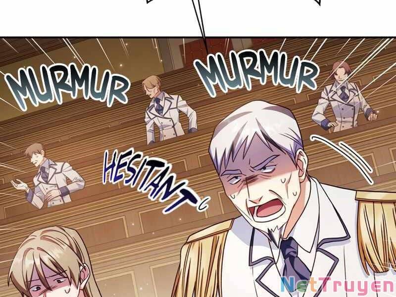 Ký Sự Hồi Quy: Chapter 36