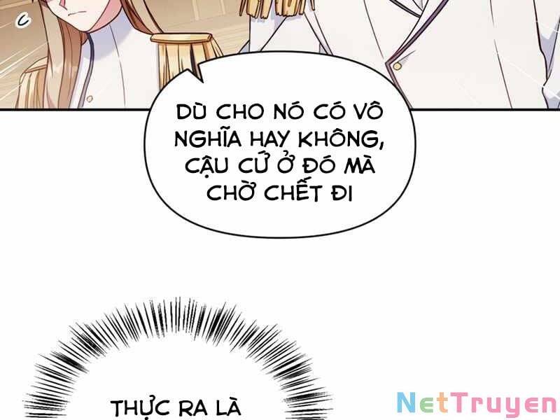 Ký Sự Hồi Quy: Chapter 36