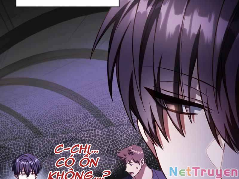 Ký Sự Hồi Quy: Chapter 36