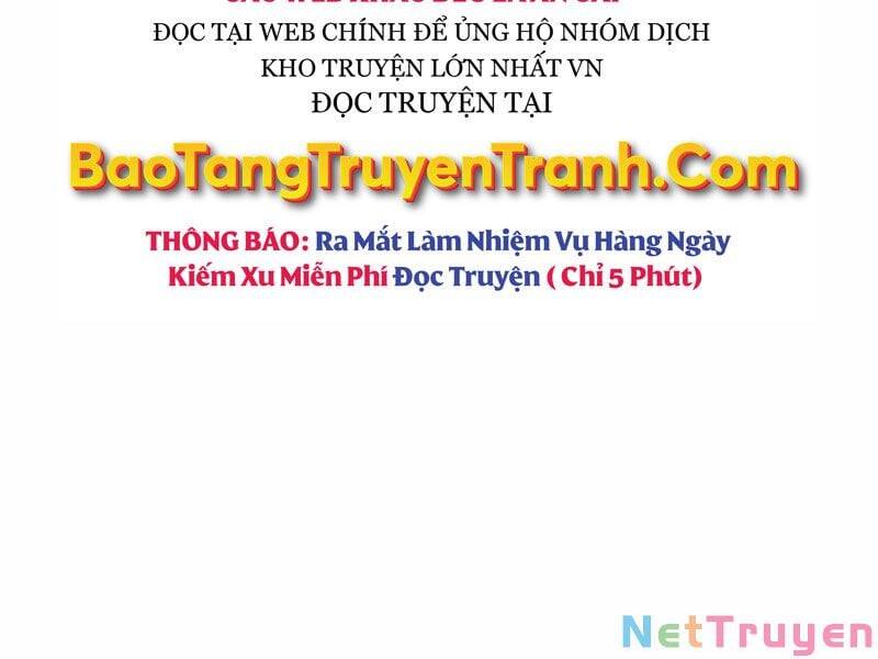 Ký Sự Hồi Quy: Chapter 36