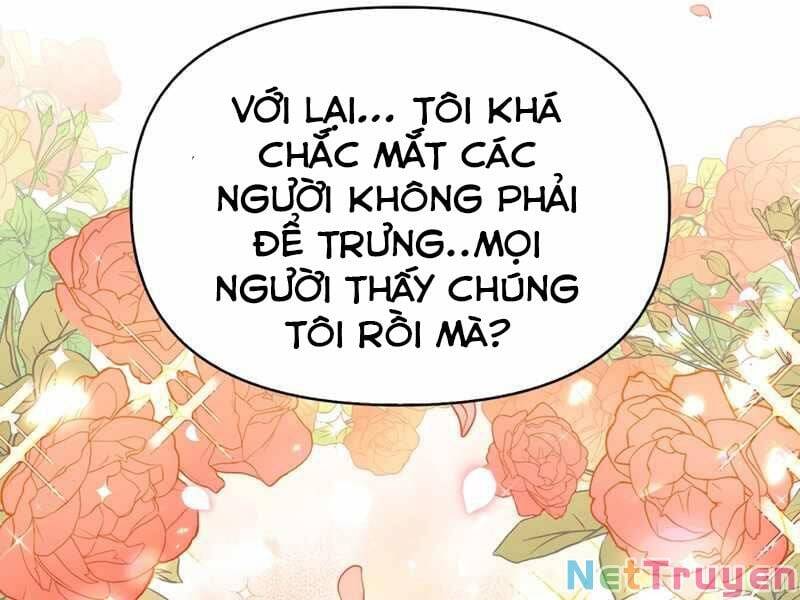 Ký Sự Hồi Quy: Chapter 36