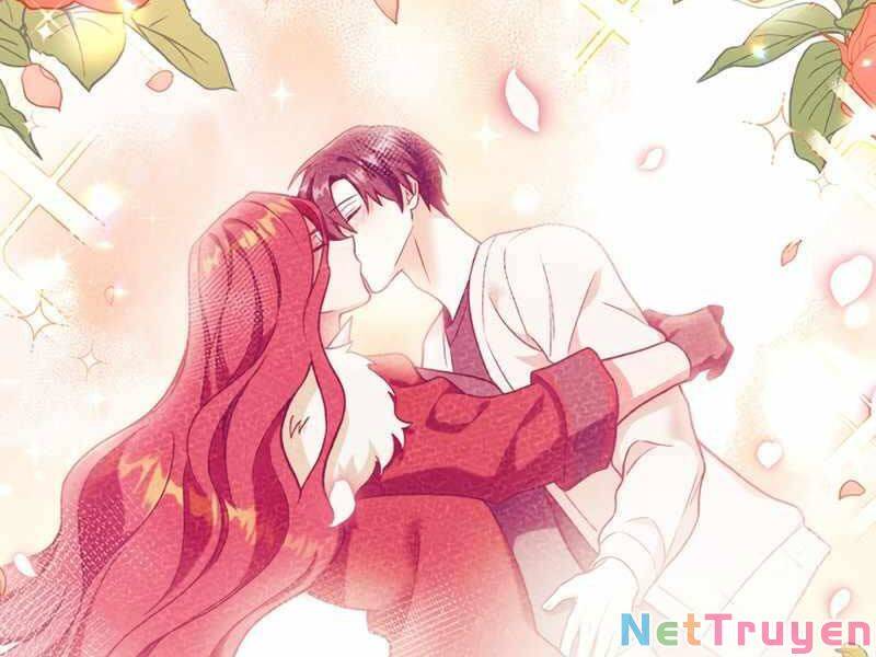 Ký Sự Hồi Quy: Chapter 36