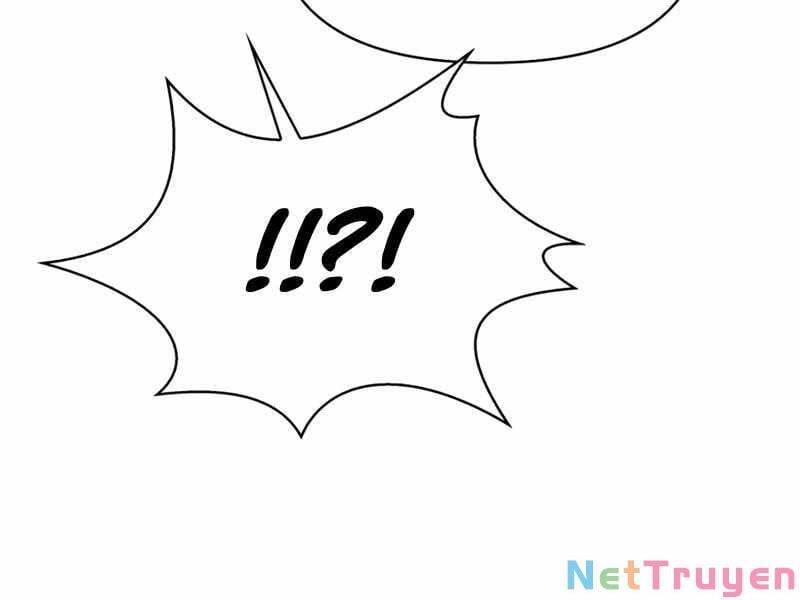 Ký Sự Hồi Quy: Chapter 36