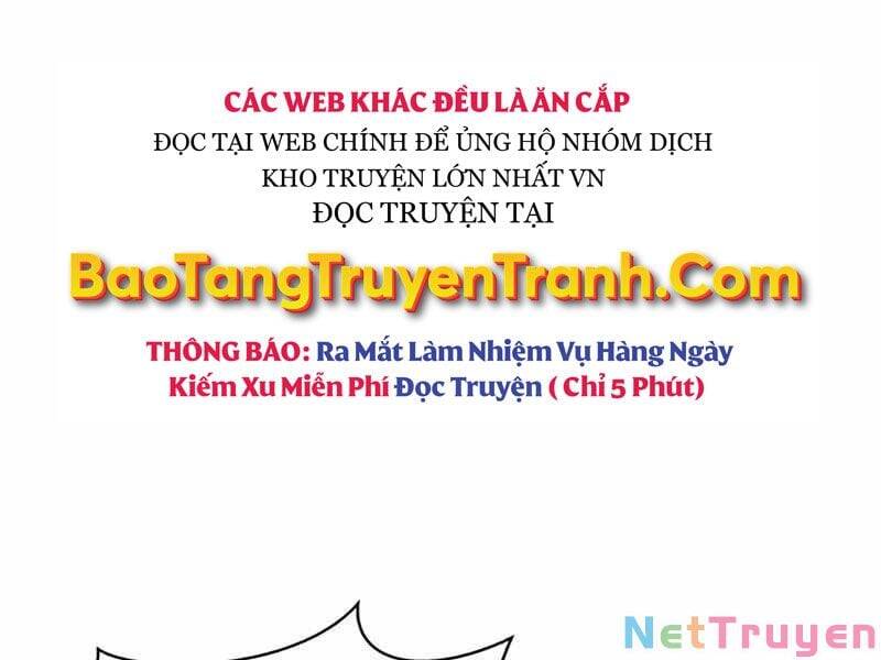 Ký Sự Hồi Quy: Chapter 36