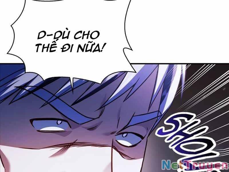 Ký Sự Hồi Quy: Chapter 36