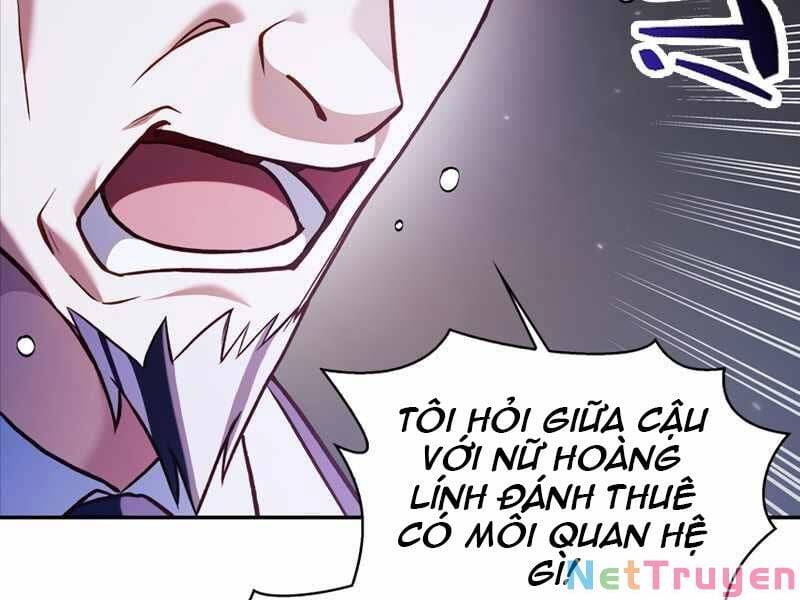 Ký Sự Hồi Quy: Chapter 36