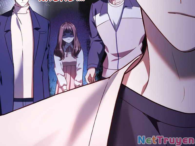 Ký Sự Hồi Quy: Chapter 36