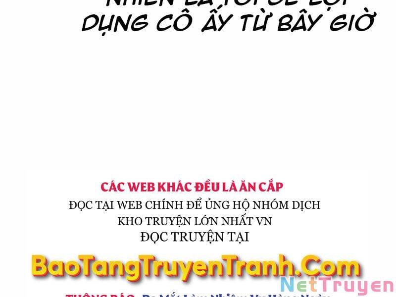 Ký Sự Hồi Quy: Chapter 36