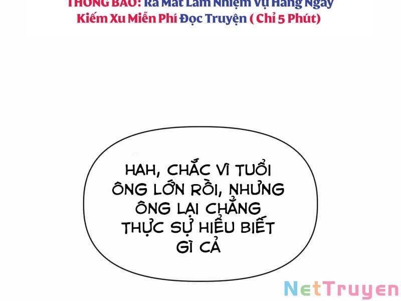 Ký Sự Hồi Quy: Chapter 36