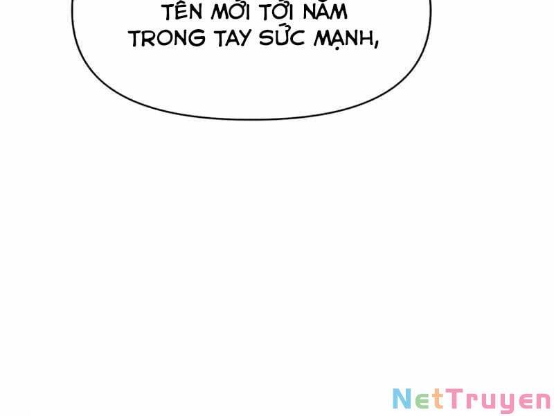 Ký Sự Hồi Quy: Chapter 36