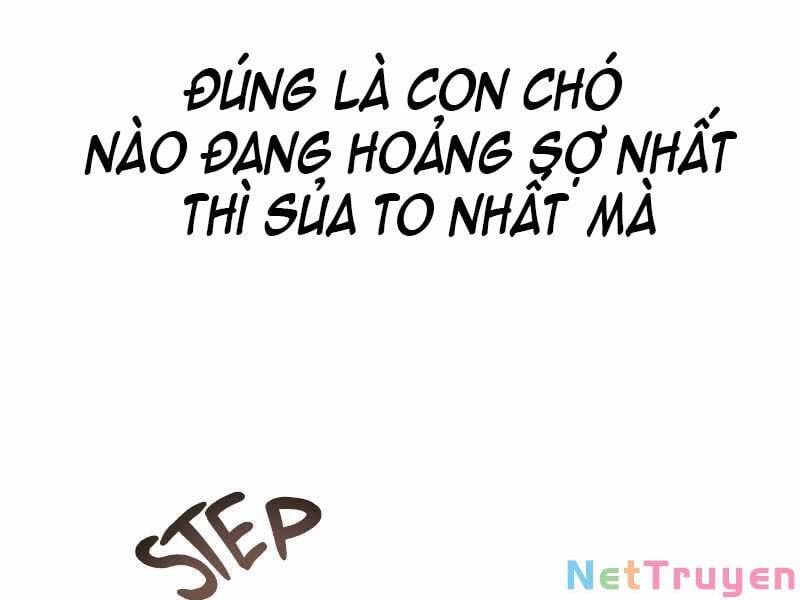 Ký Sự Hồi Quy: Chapter 36