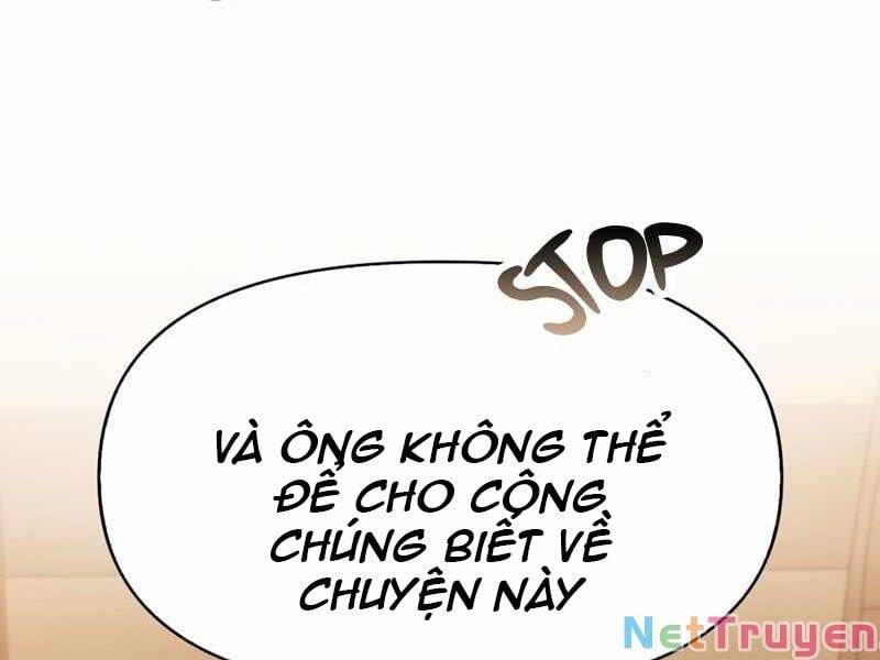Ký Sự Hồi Quy: Chapter 36