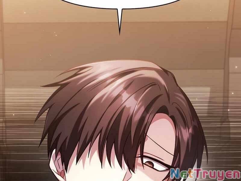 Ký Sự Hồi Quy: Chapter 36