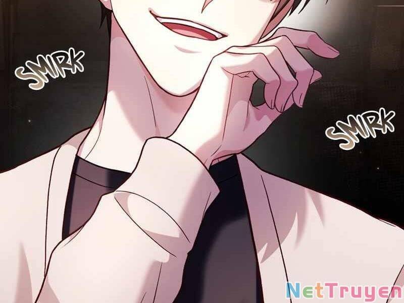 Ký Sự Hồi Quy: Chapter 36